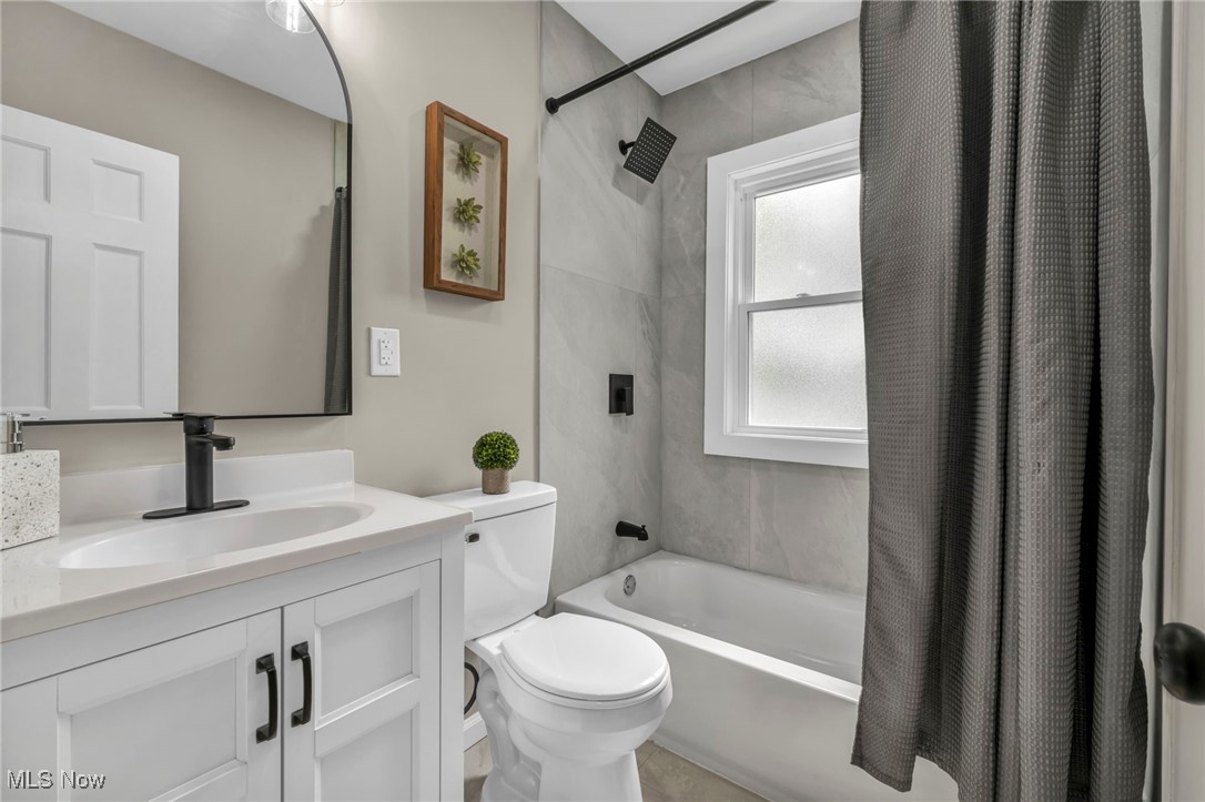 Lee Gardens - Residential