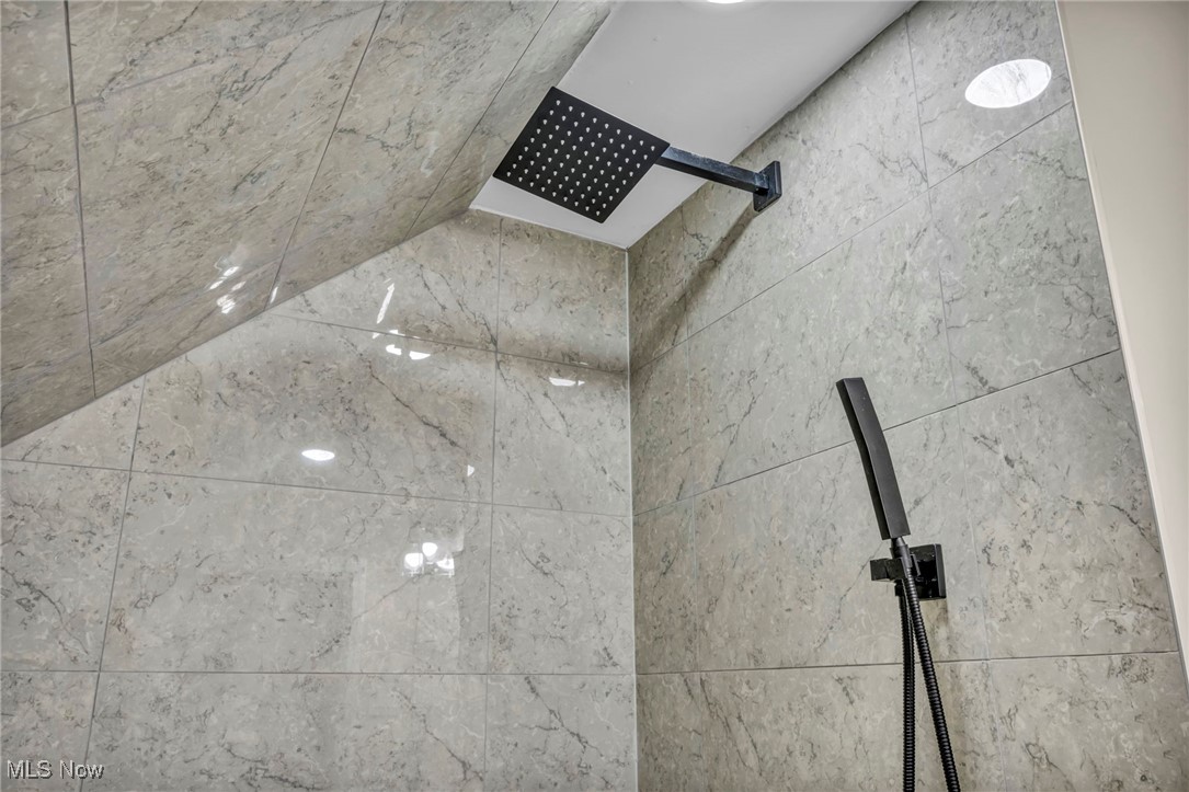 Lee Gardens - Residential