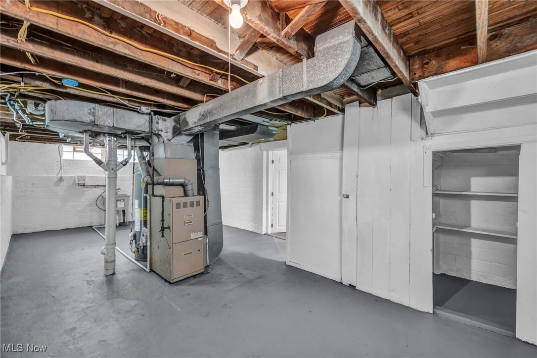 Lee Gardens - Residential