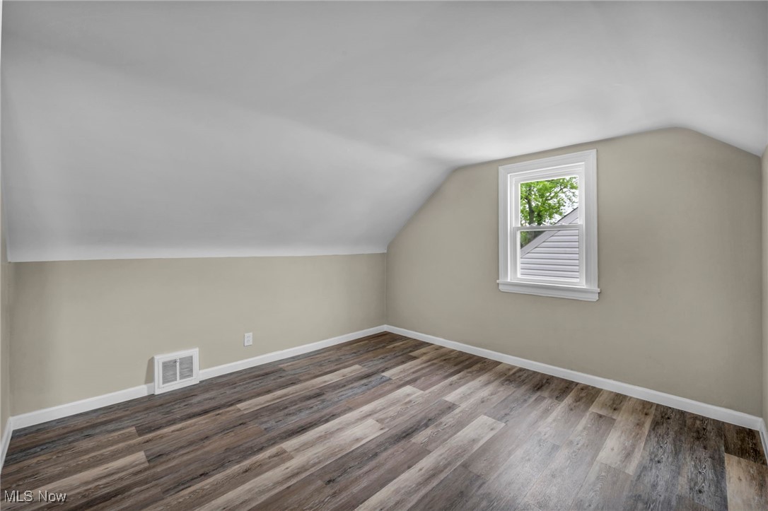 Lee Gardens - Residential