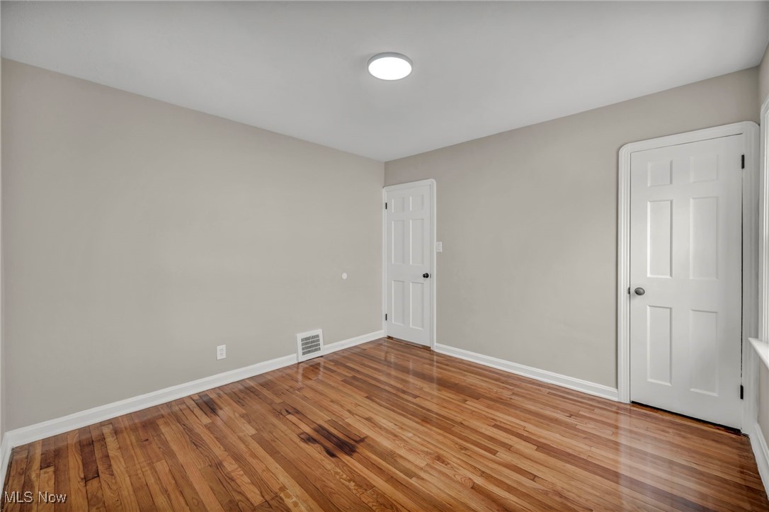 Lee Gardens - Residential