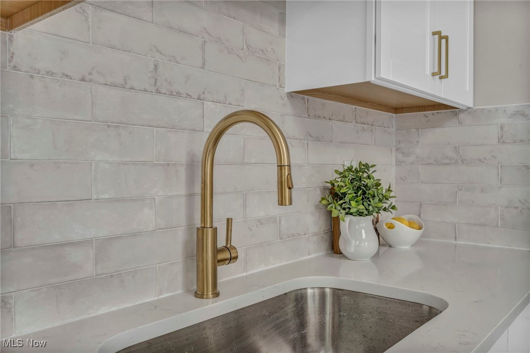 Lee Gardens - Residential