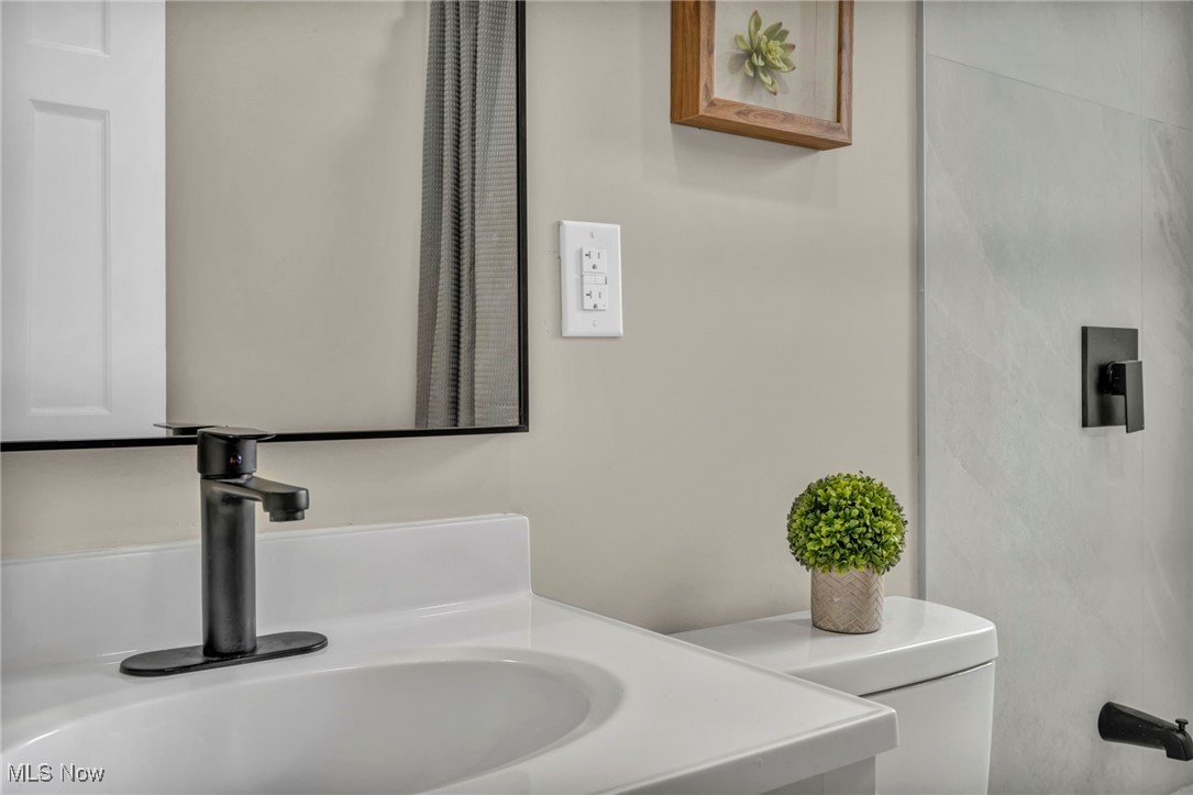 Lee Gardens - Residential