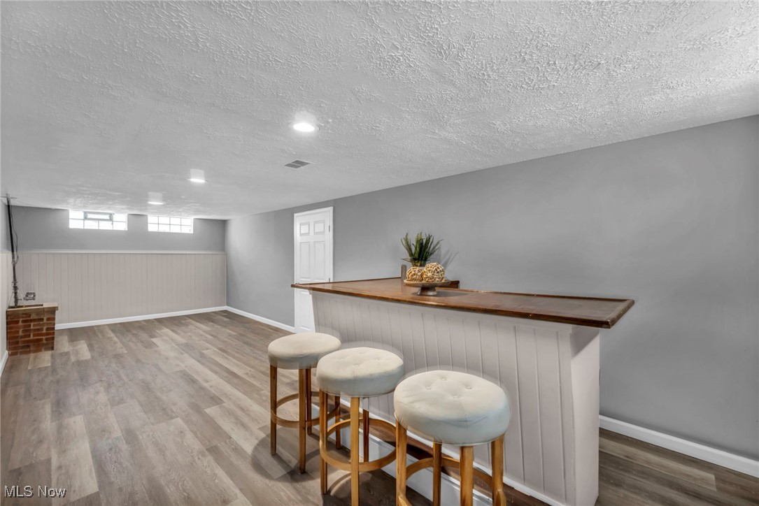 Lee Gardens - Residential