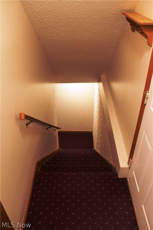 Robin Park - Residential