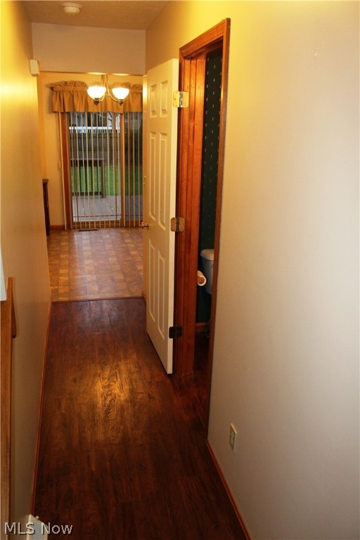 Robin Park - Residential