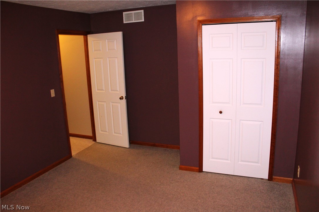 Robin Park - Residential