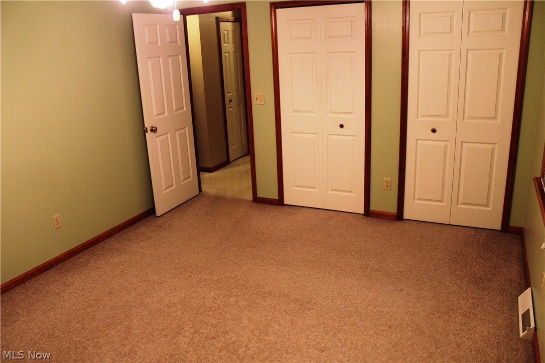 Robin Park - Residential