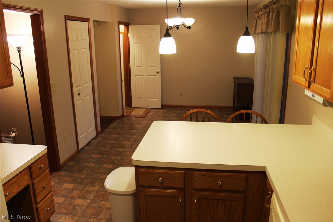 Robin Park - Residential