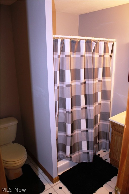 Robin Park - Residential