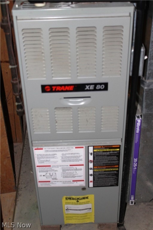 Robin Park - Residential