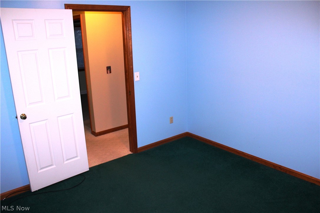 Robin Park - Residential