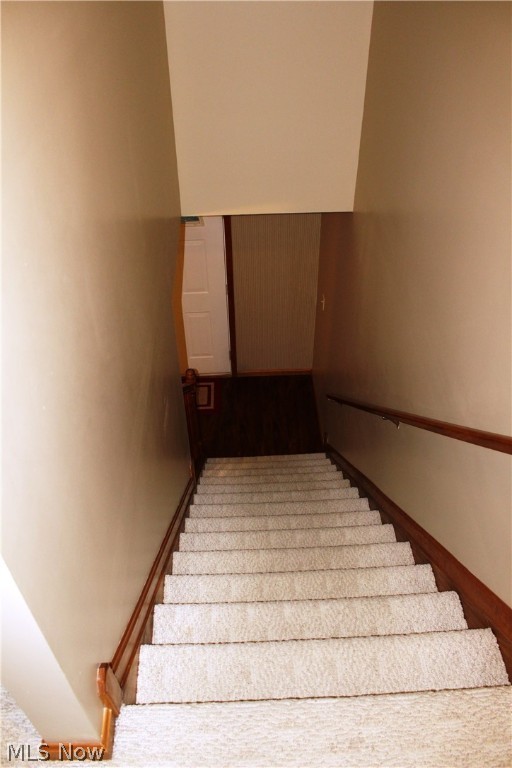 Robin Park - Residential