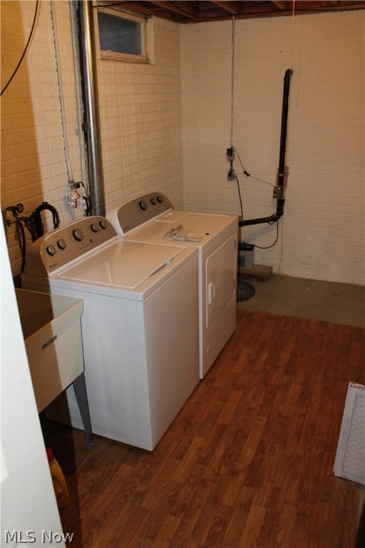 Robin Park - Residential