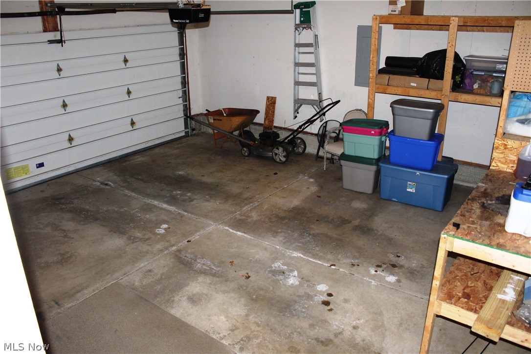 Robin Park - Residential