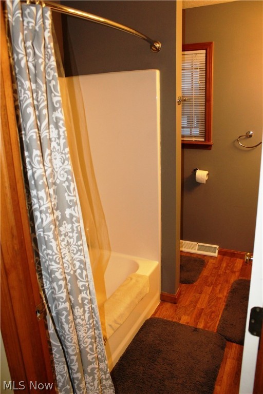 Robin Park - Residential