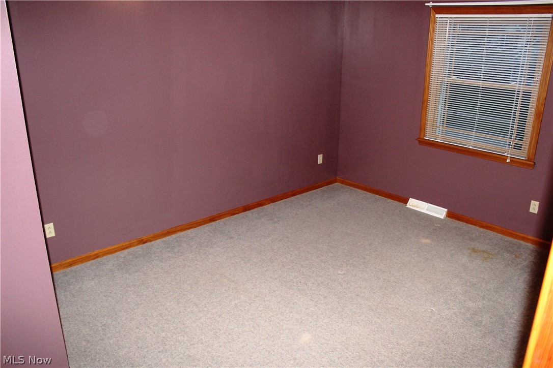 Robin Park - Residential