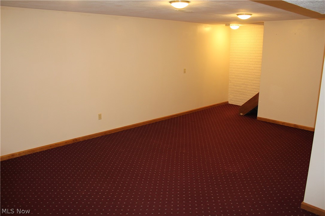 Robin Park - Residential