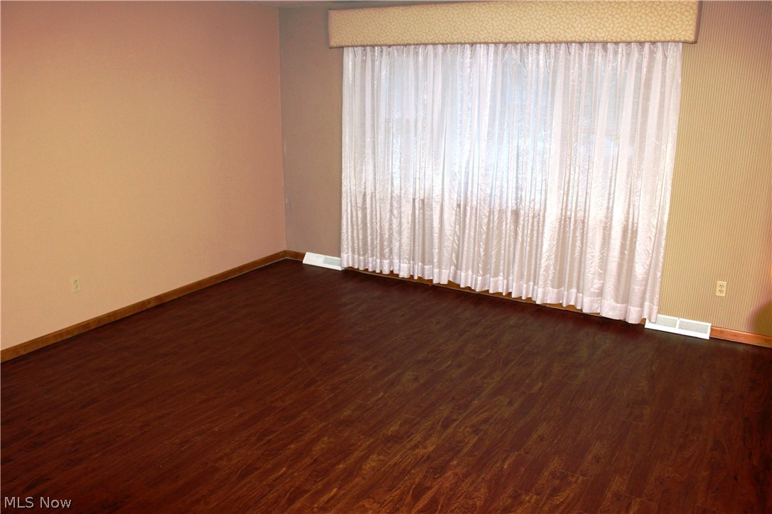 Robin Park - Residential