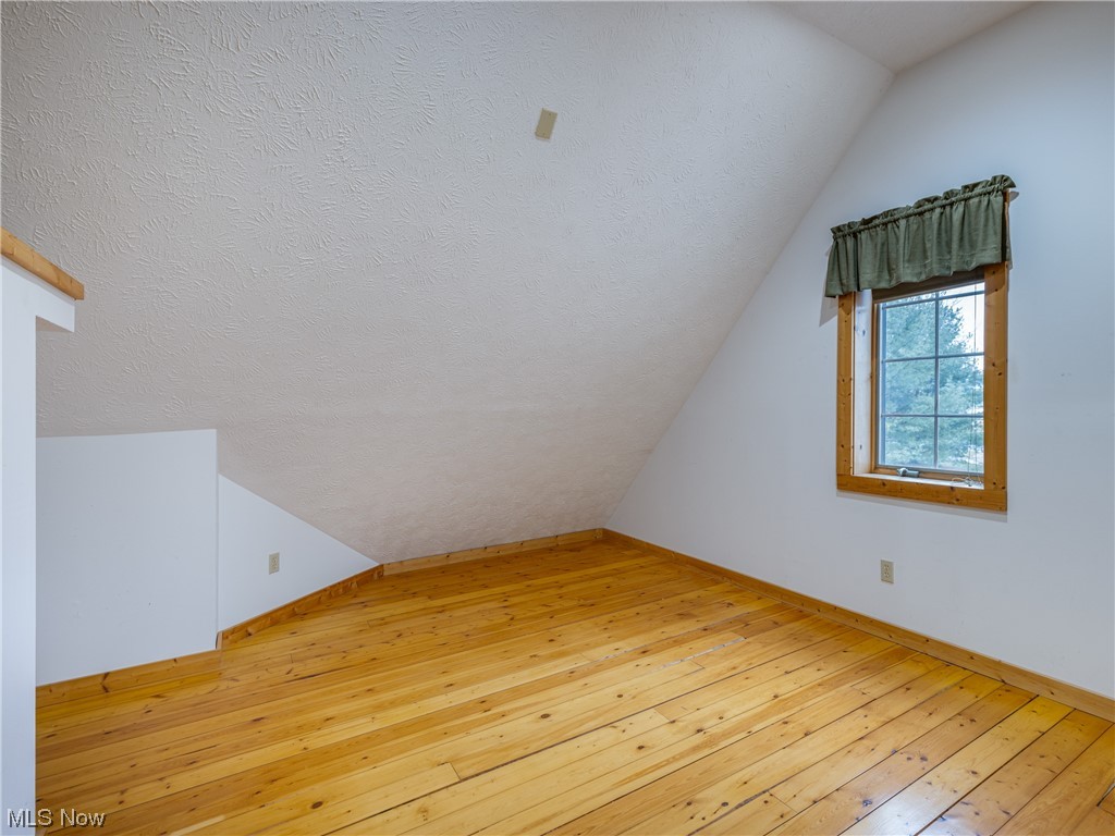 Liverpool Sec 12 - Residential