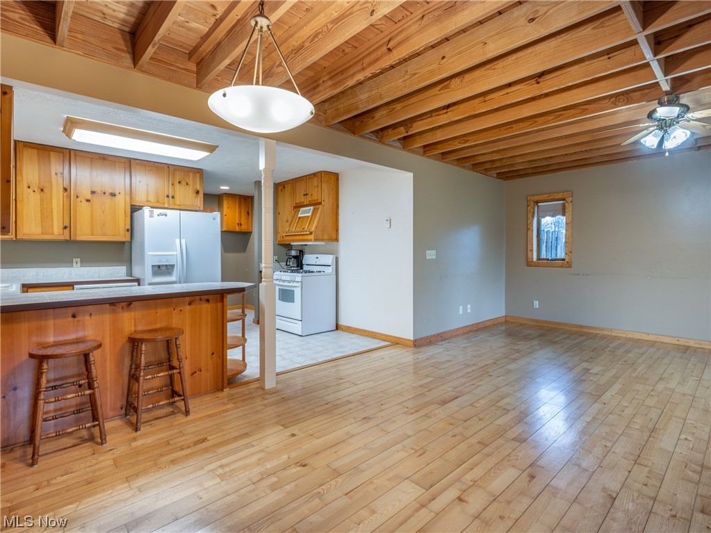 Liverpool Sec 12 - Residential