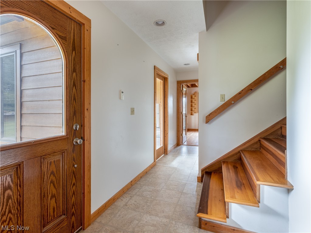 Liverpool Sec 12 - Residential