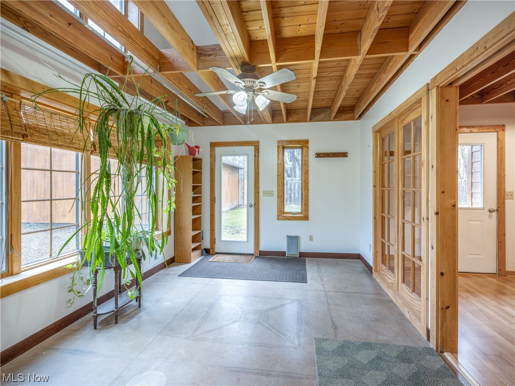 Liverpool Sec 12 - Residential