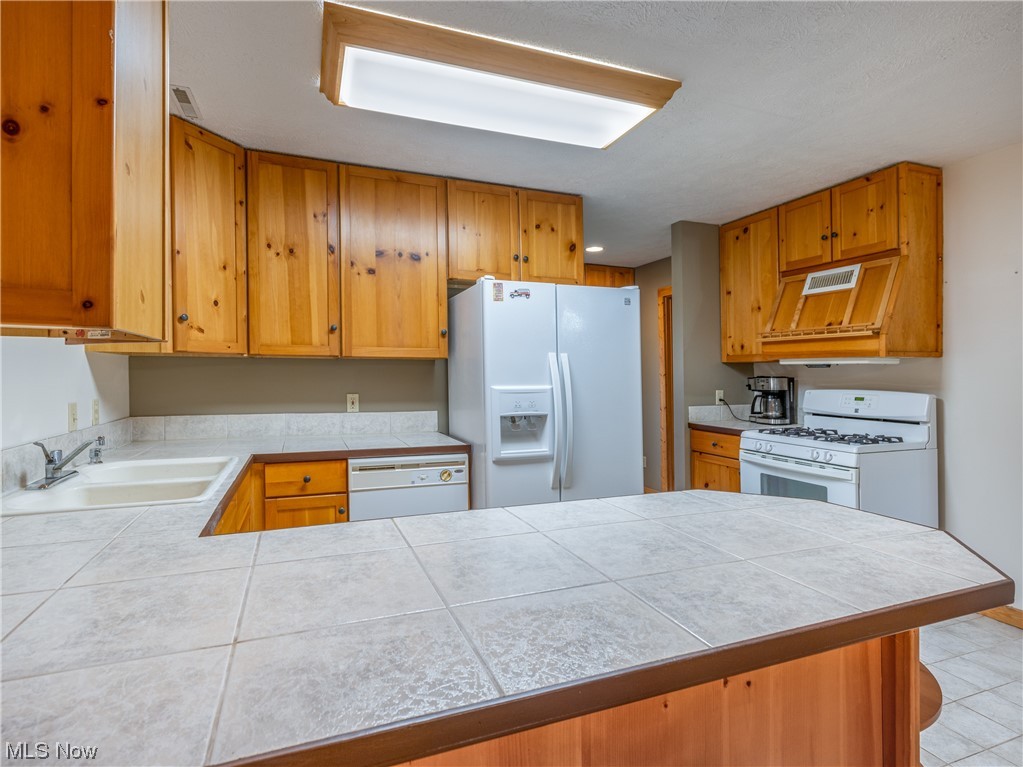 Liverpool Sec 12 - Residential