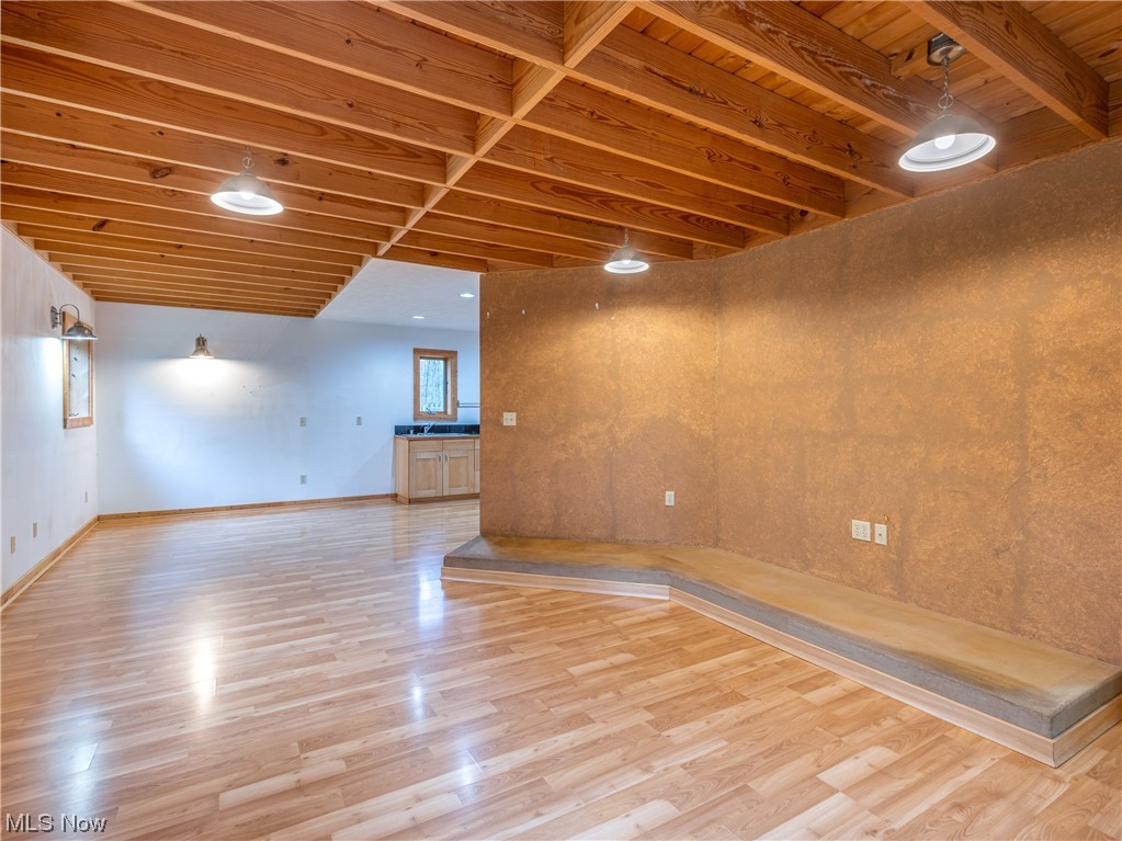 Liverpool Sec 12 - Residential