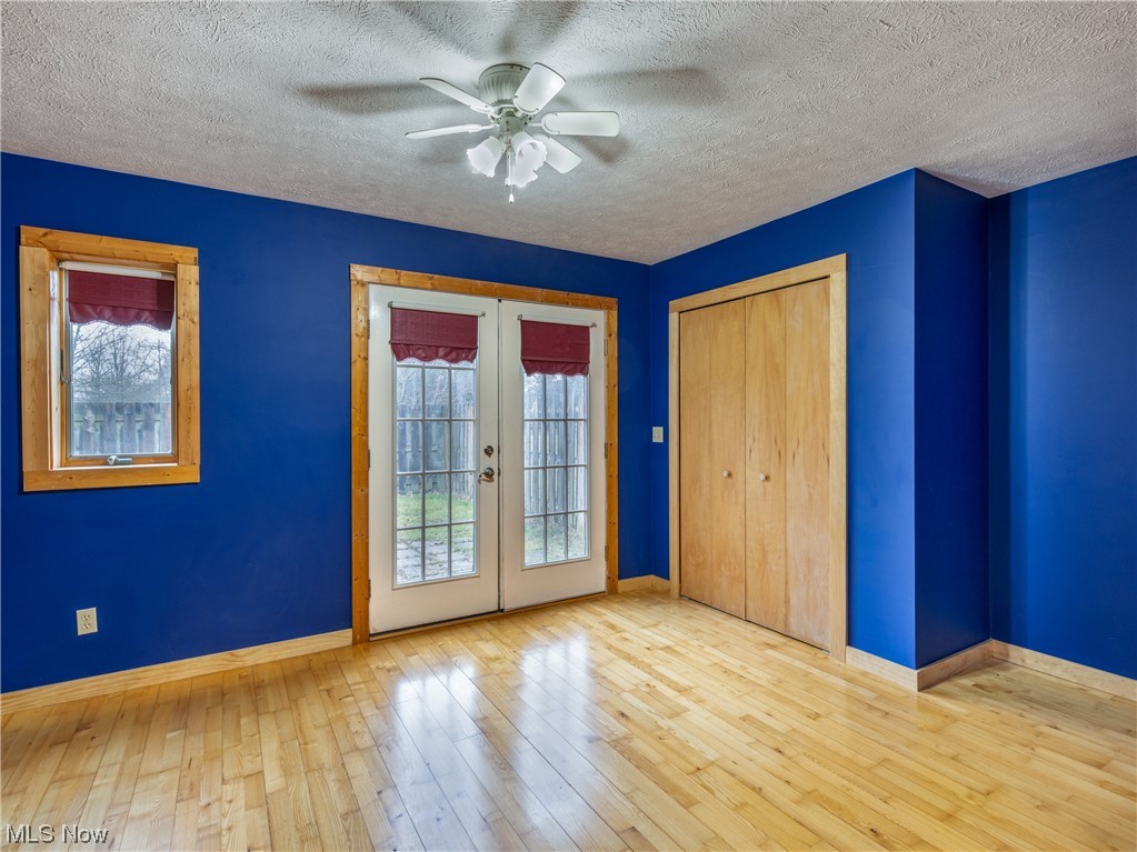 Liverpool Sec 12 - Residential