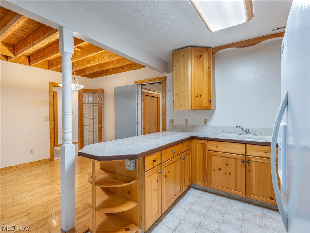 Liverpool Sec 12 - Residential