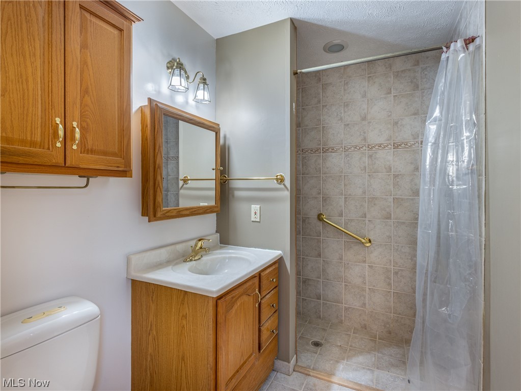 Liverpool Sec 12 - Residential