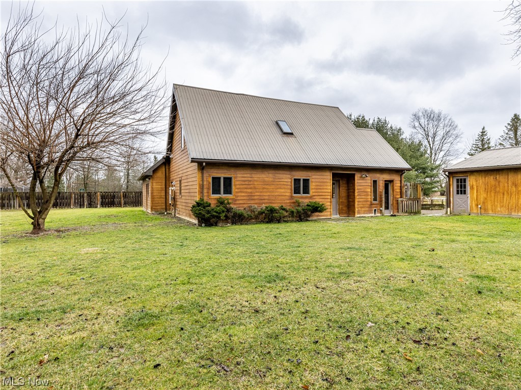 Liverpool Sec 12 - Residential