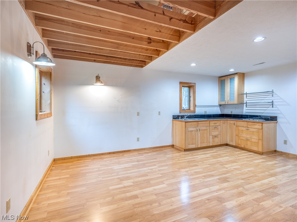 Liverpool Sec 12 - Residential