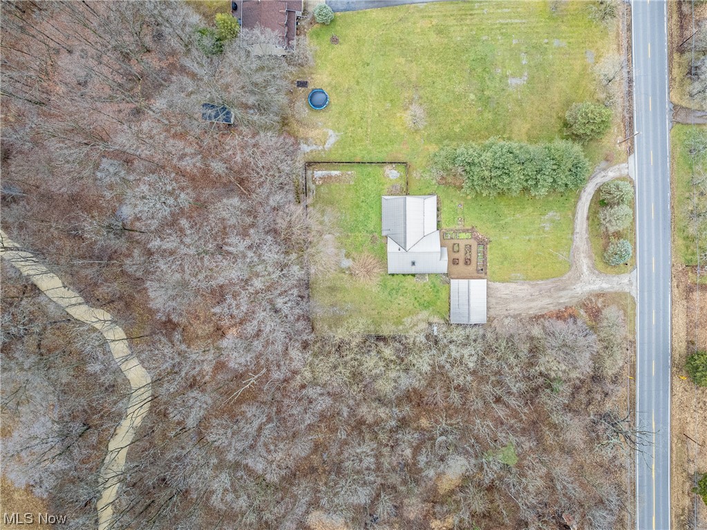 Liverpool Sec 12 - Residential