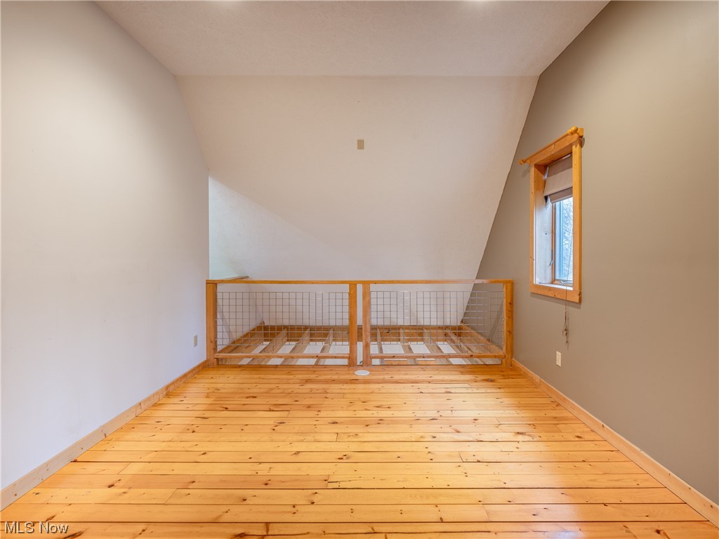 Liverpool Sec 12 - Residential