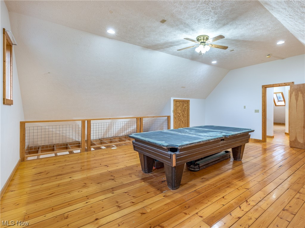 Liverpool Sec 12 - Residential