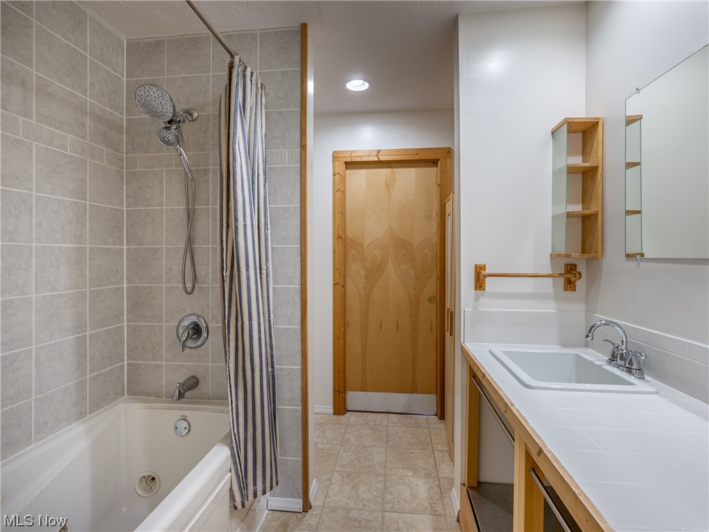 Liverpool Sec 12 - Residential