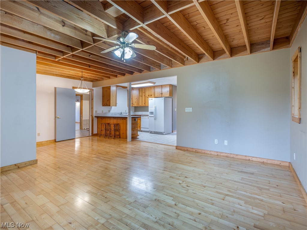 Liverpool Sec 12 - Residential