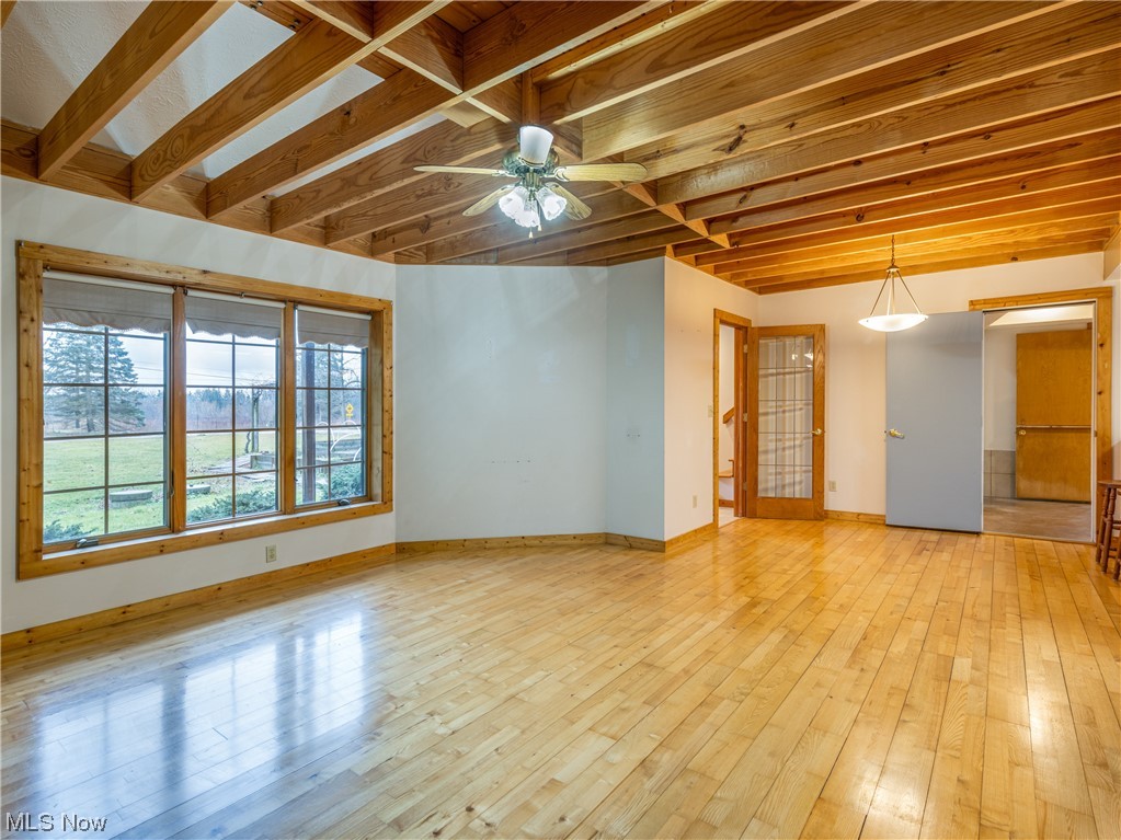 Liverpool Sec 12 - Residential