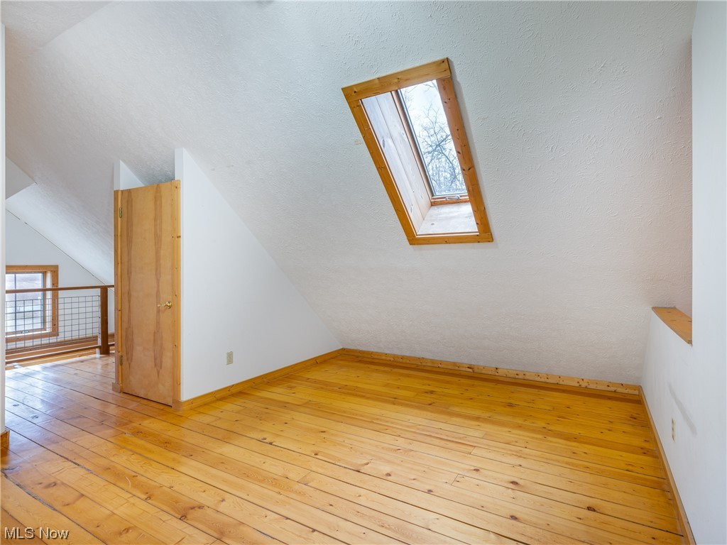 Liverpool Sec 12 - Residential