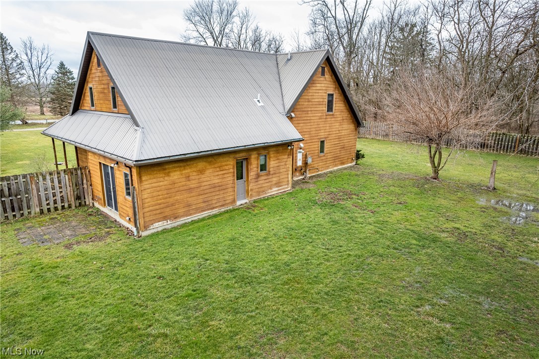 Liverpool Sec 12 - Residential