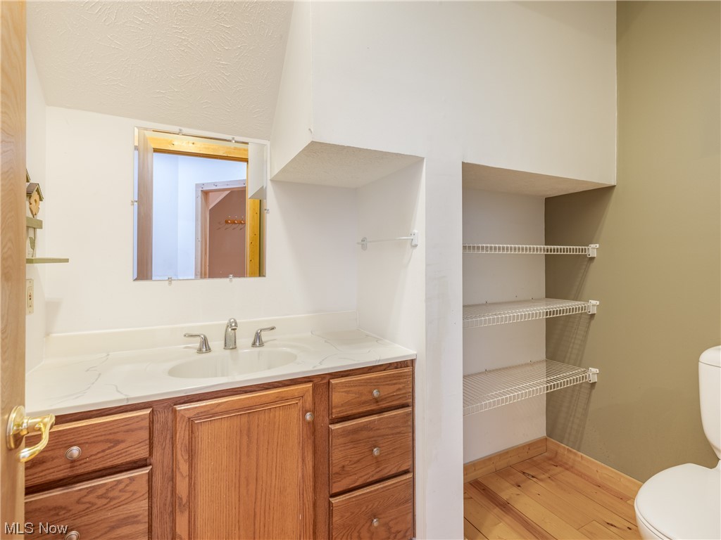 Liverpool Sec 12 - Residential