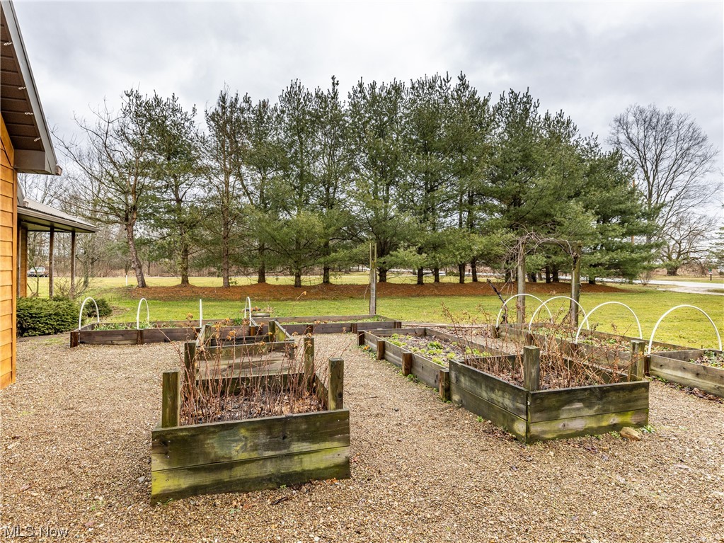 Liverpool Sec 12 - Residential