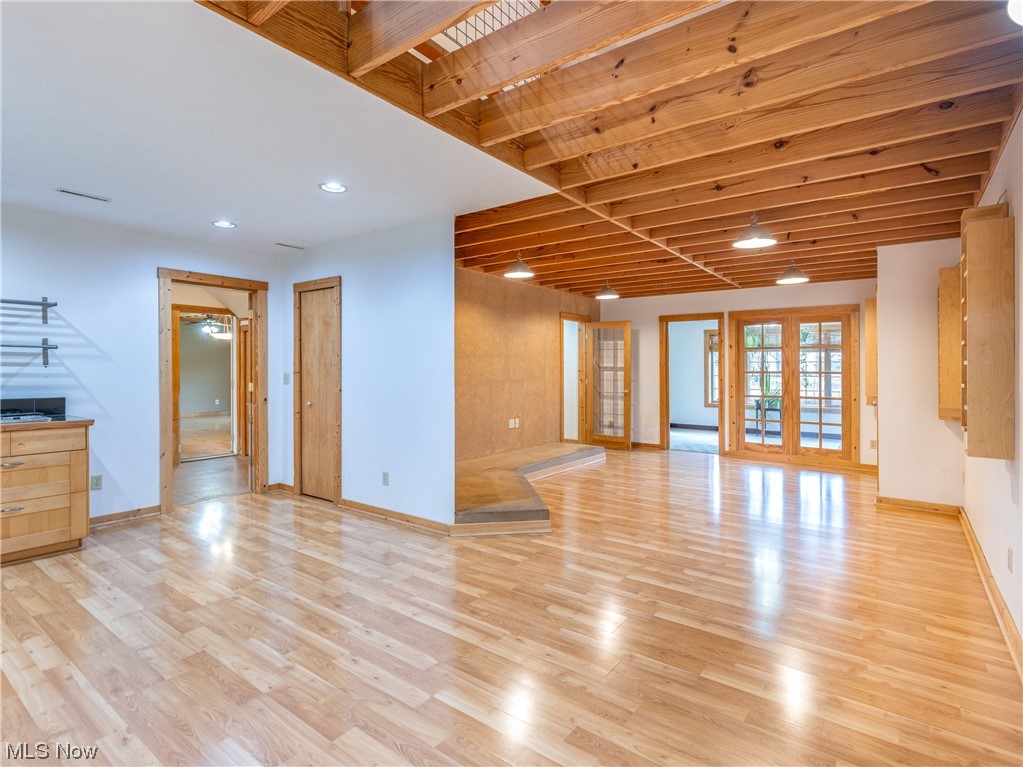 Liverpool Sec 12 - Residential