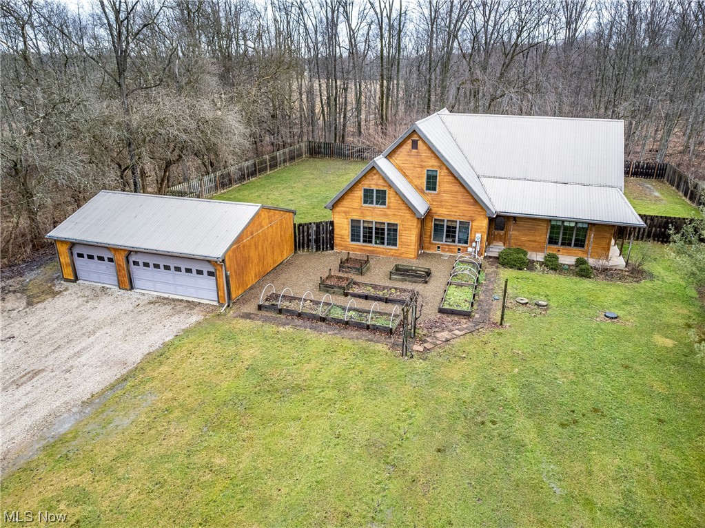 Liverpool Sec 12 - Residential