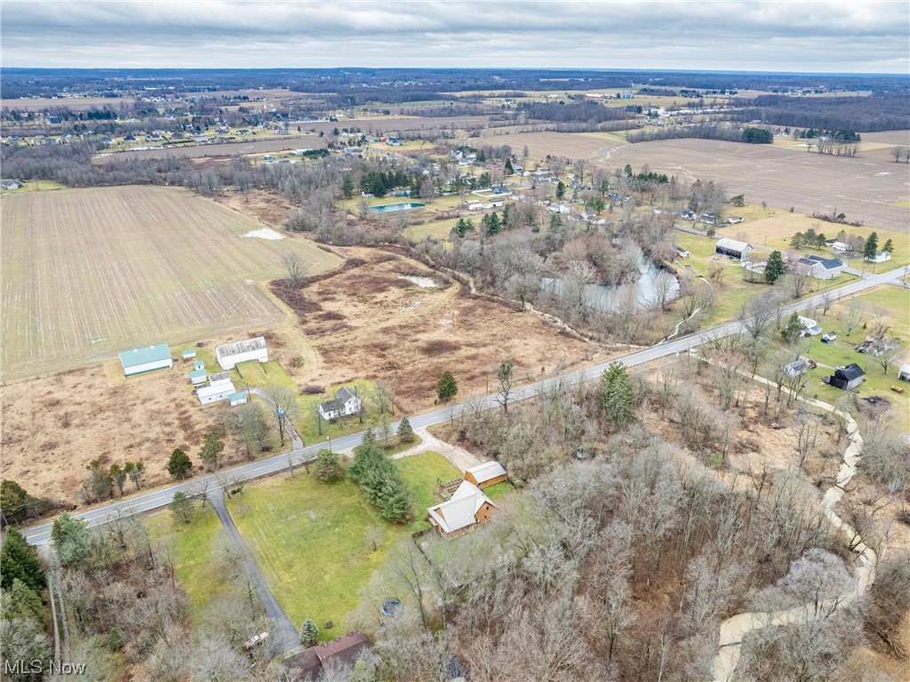 Liverpool Sec 12 - Residential