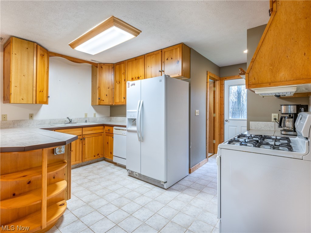 Liverpool Sec 12 - Residential