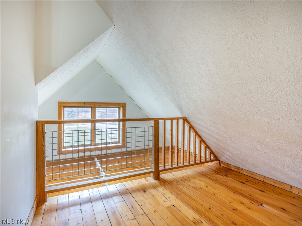 Liverpool Sec 12 - Residential