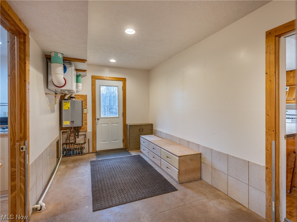 Liverpool Sec 12 - Residential